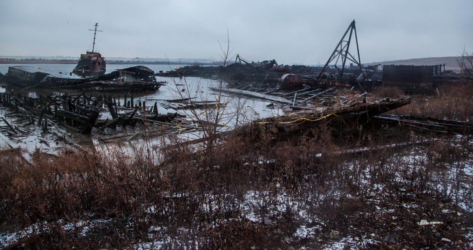 art-of-sandy-mo-staten island 2-119.jpg